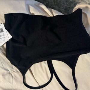 beyond yoga space dye bra - NWT